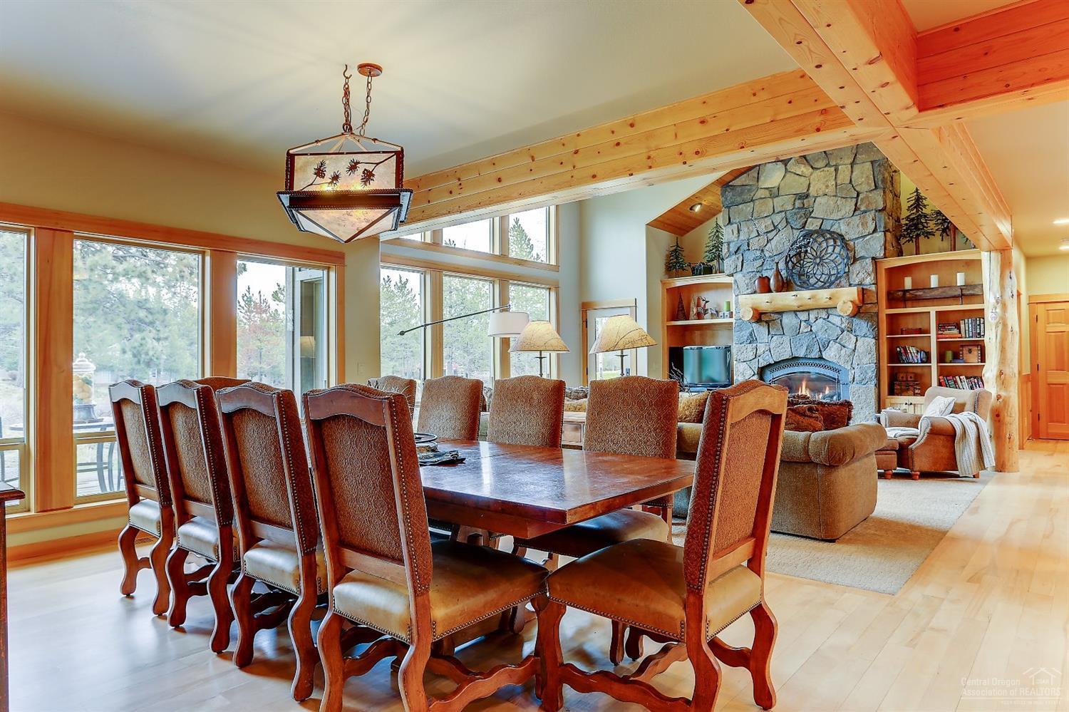 Fairway Point Villag - Residential