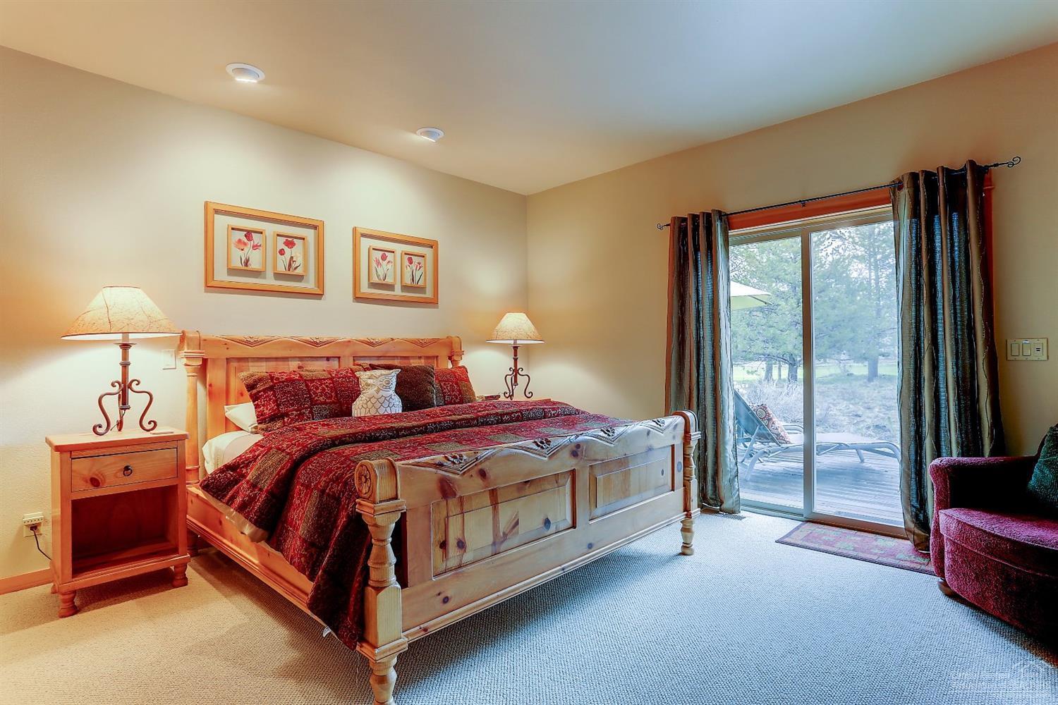 Fairway Point Villag - Residential