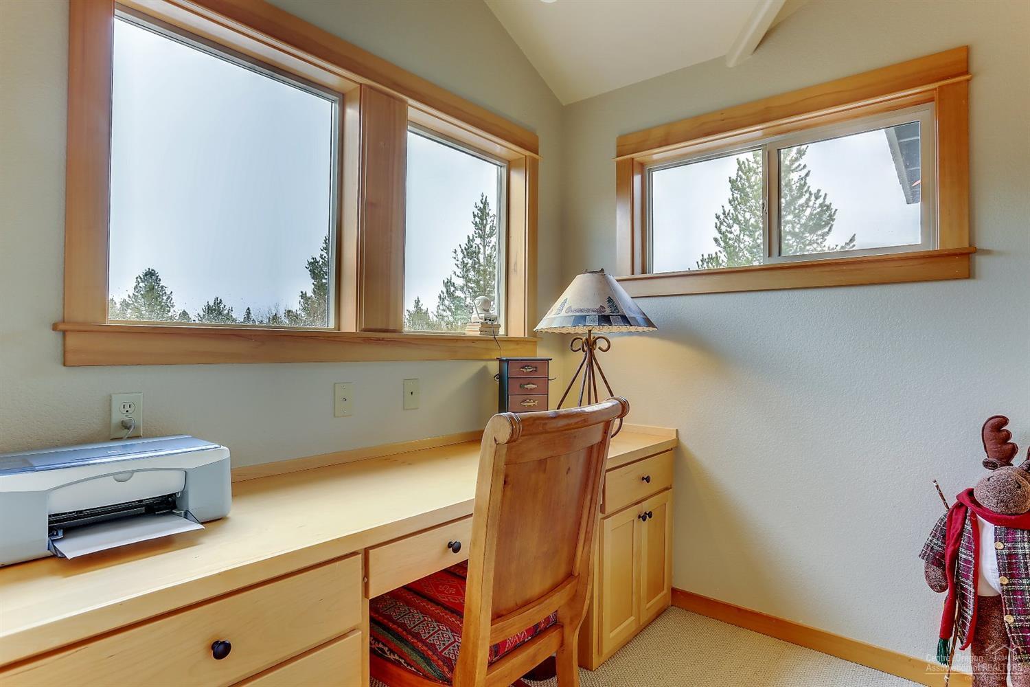 Fairway Point Villag - Residential