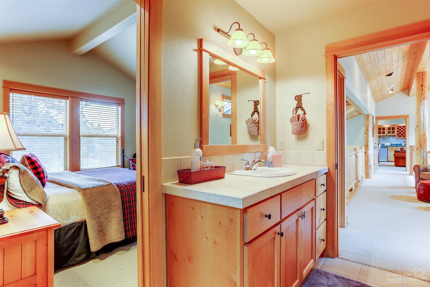 Fairway Point Villag - Residential