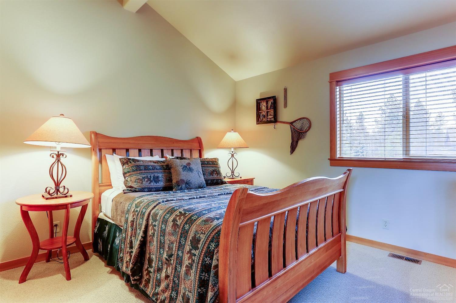 Fairway Point Villag - Residential