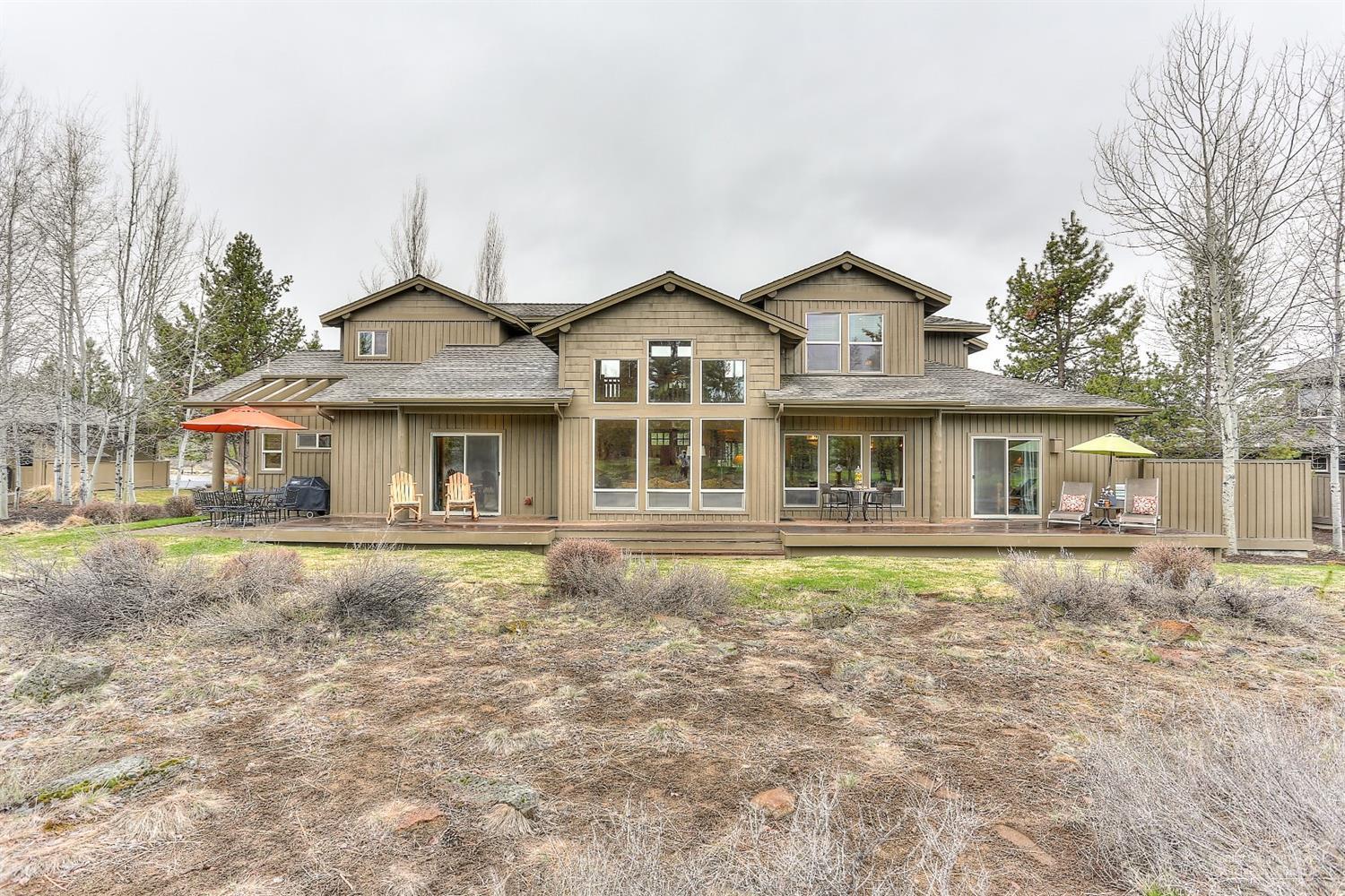 Fairway Point Villag - Residential