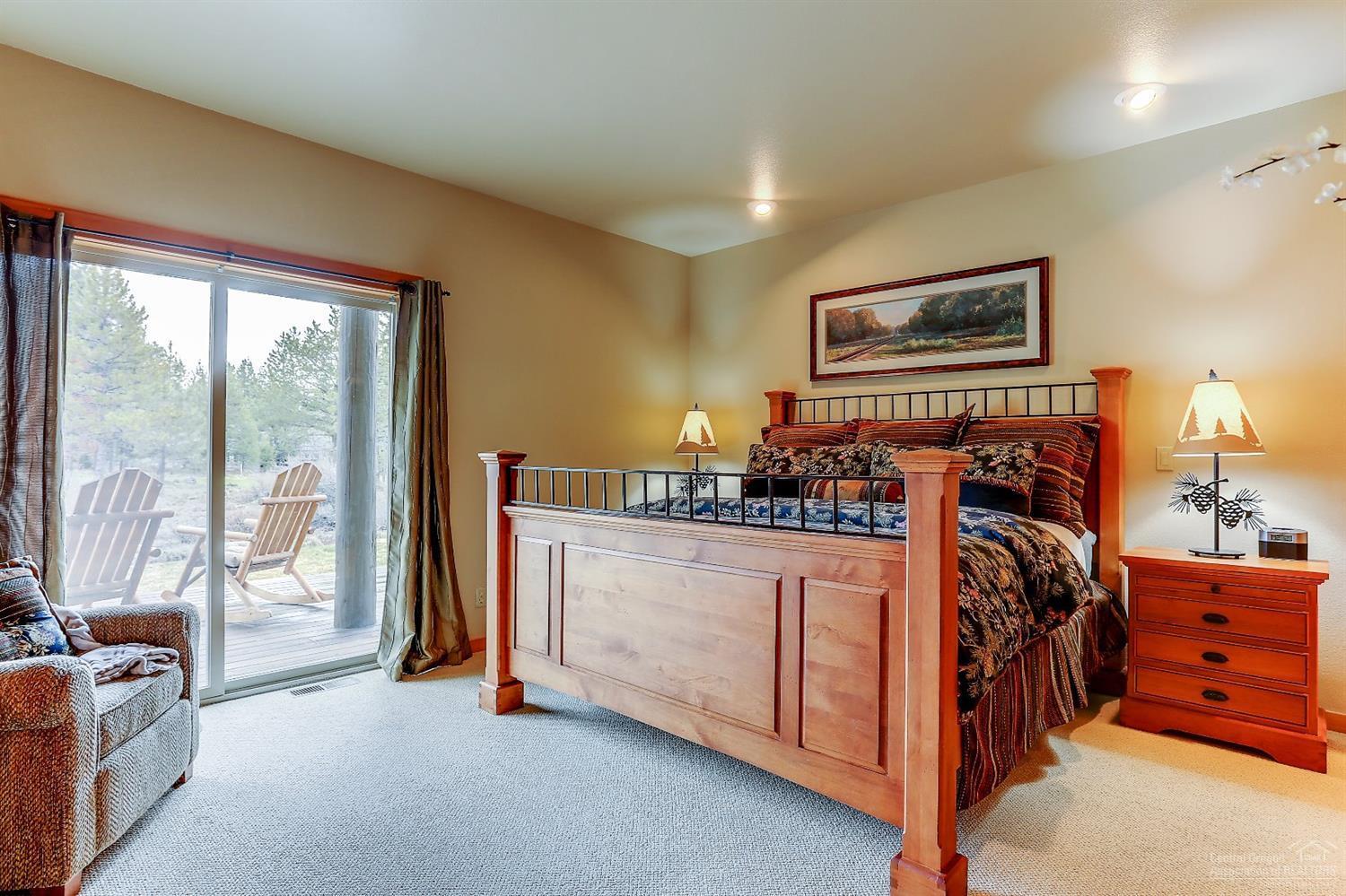 Fairway Point Villag - Residential