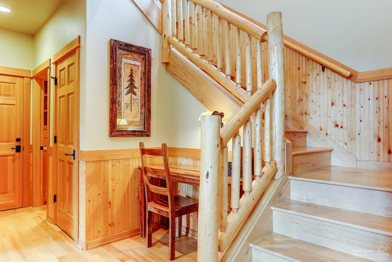 Fairway Point Villag - Residential