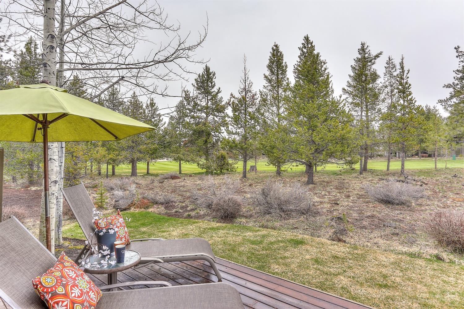 Fairway Point Villag - Residential