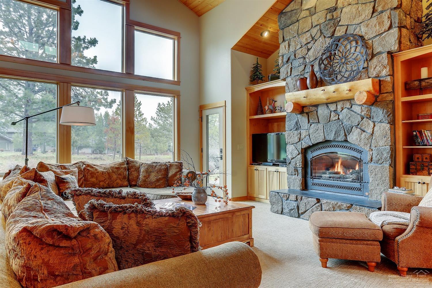 Fairway Point Villag - Residential