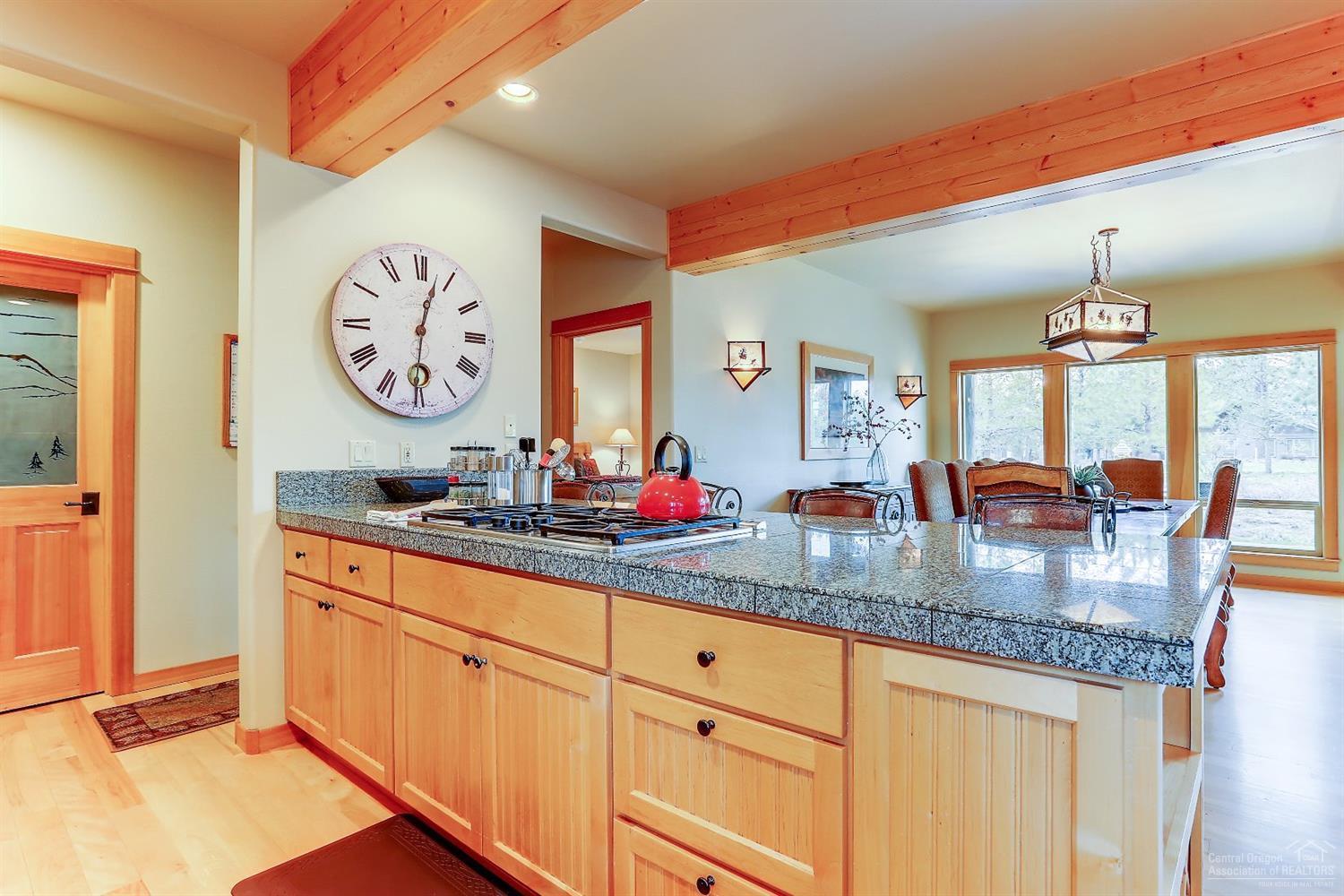 Fairway Point Villag - Residential