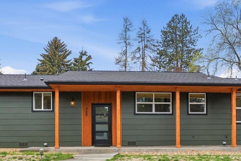 365 SE 5th Street Bend OR 97702