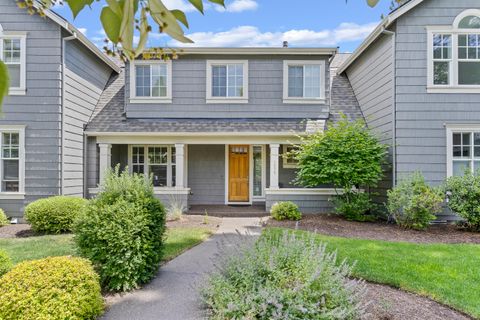 1676 NW William Clark Street Bend OR 97703