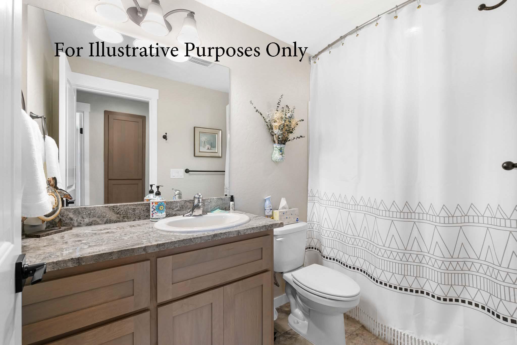 Barton Hills Estates Phase 1 - Residential