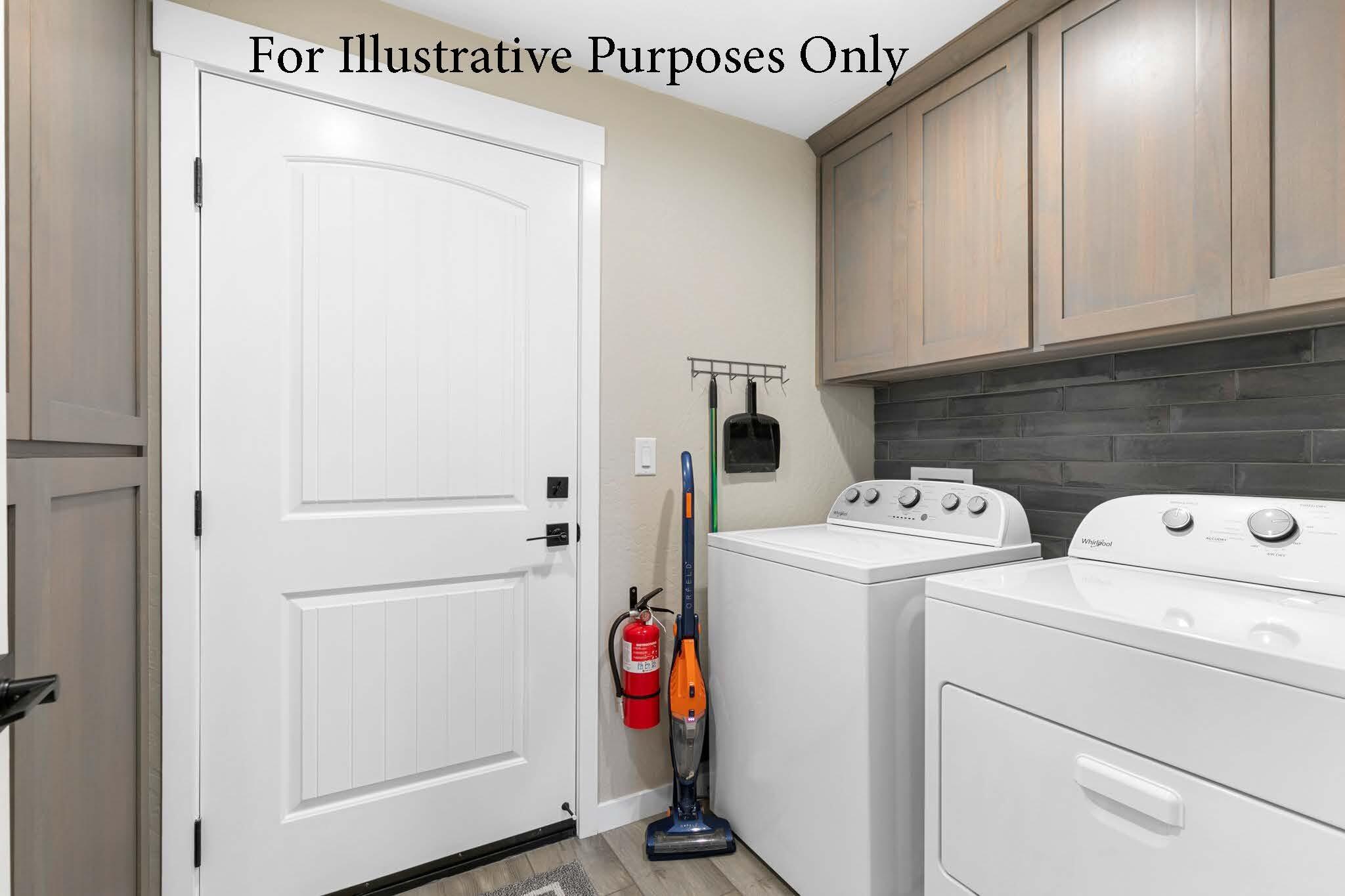 Barton Hills Estates Phase 1 - Residential