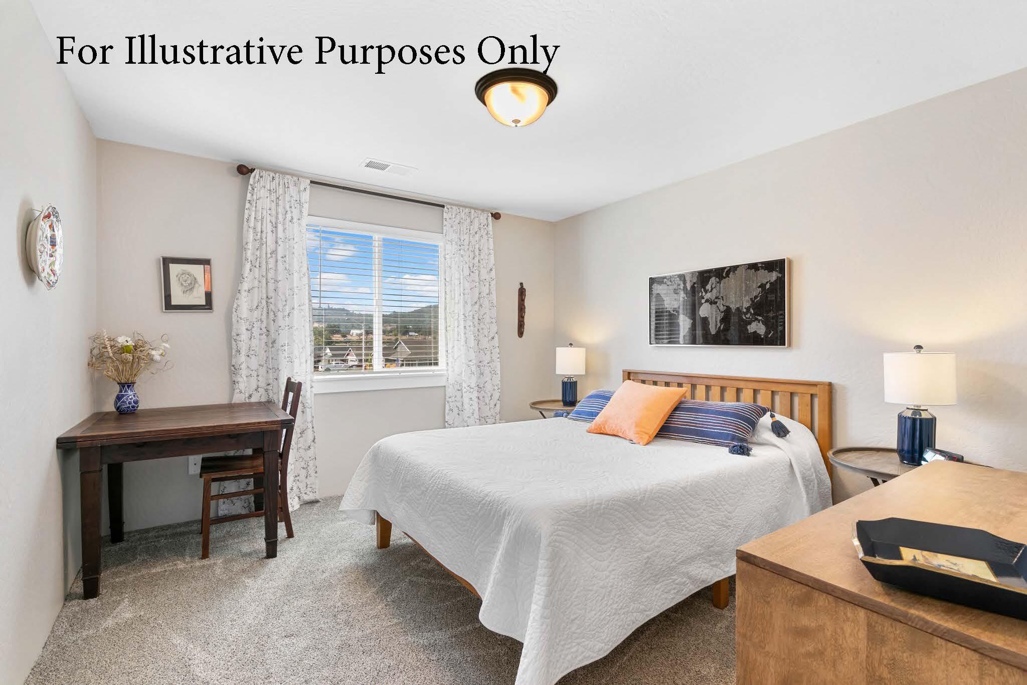 Barton Hills Estates Phase 1 - Residential