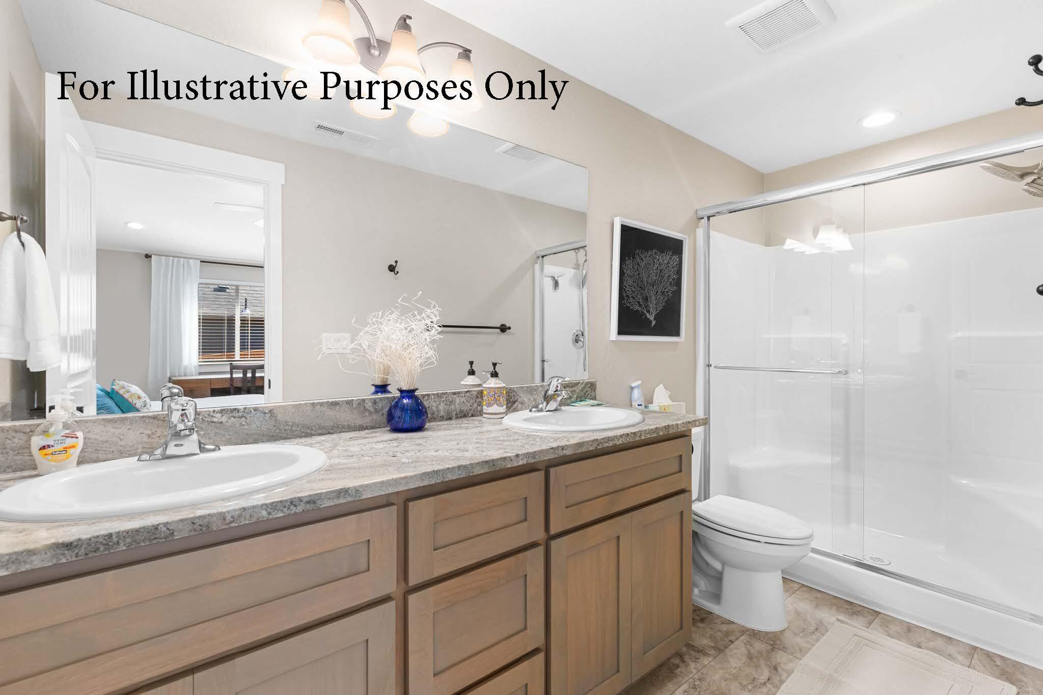 Barton Hills Estates Phase 1 - Residential