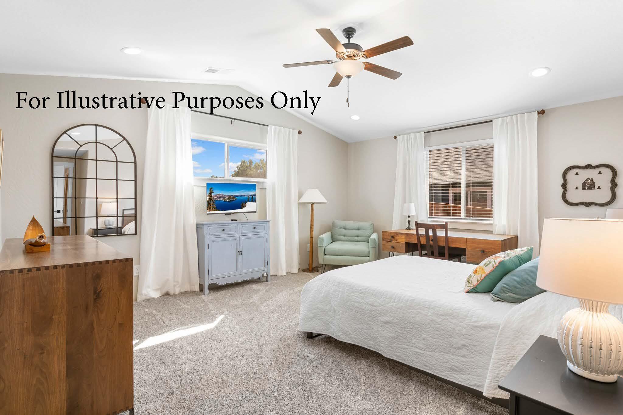 Barton Hills Estates Phase 1 - Residential