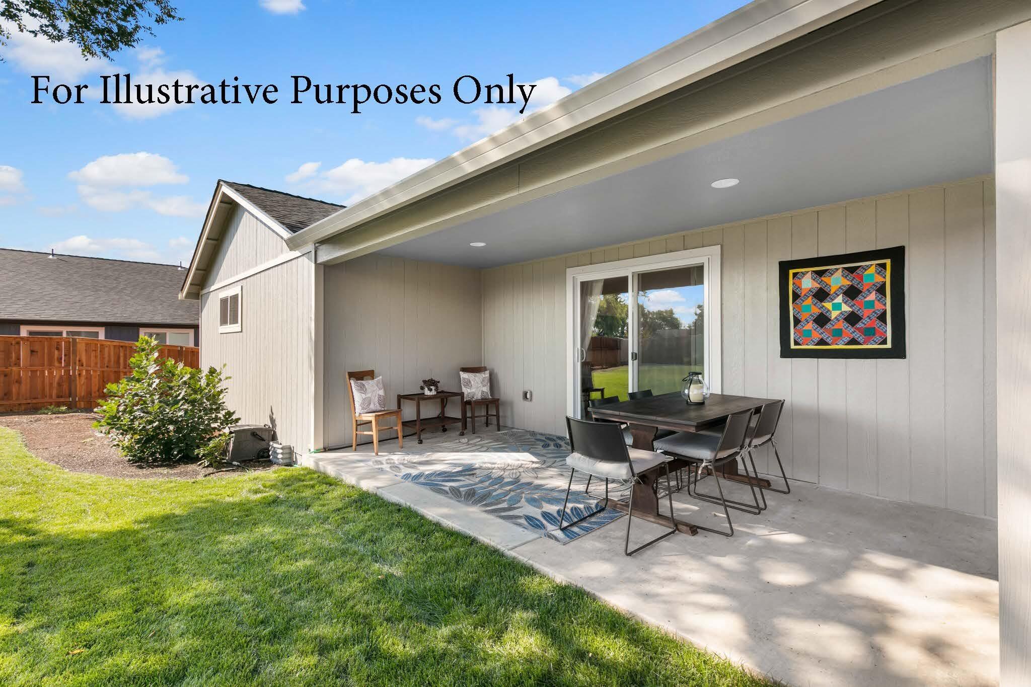 Barton Hills Estates Phase 1 - Residential