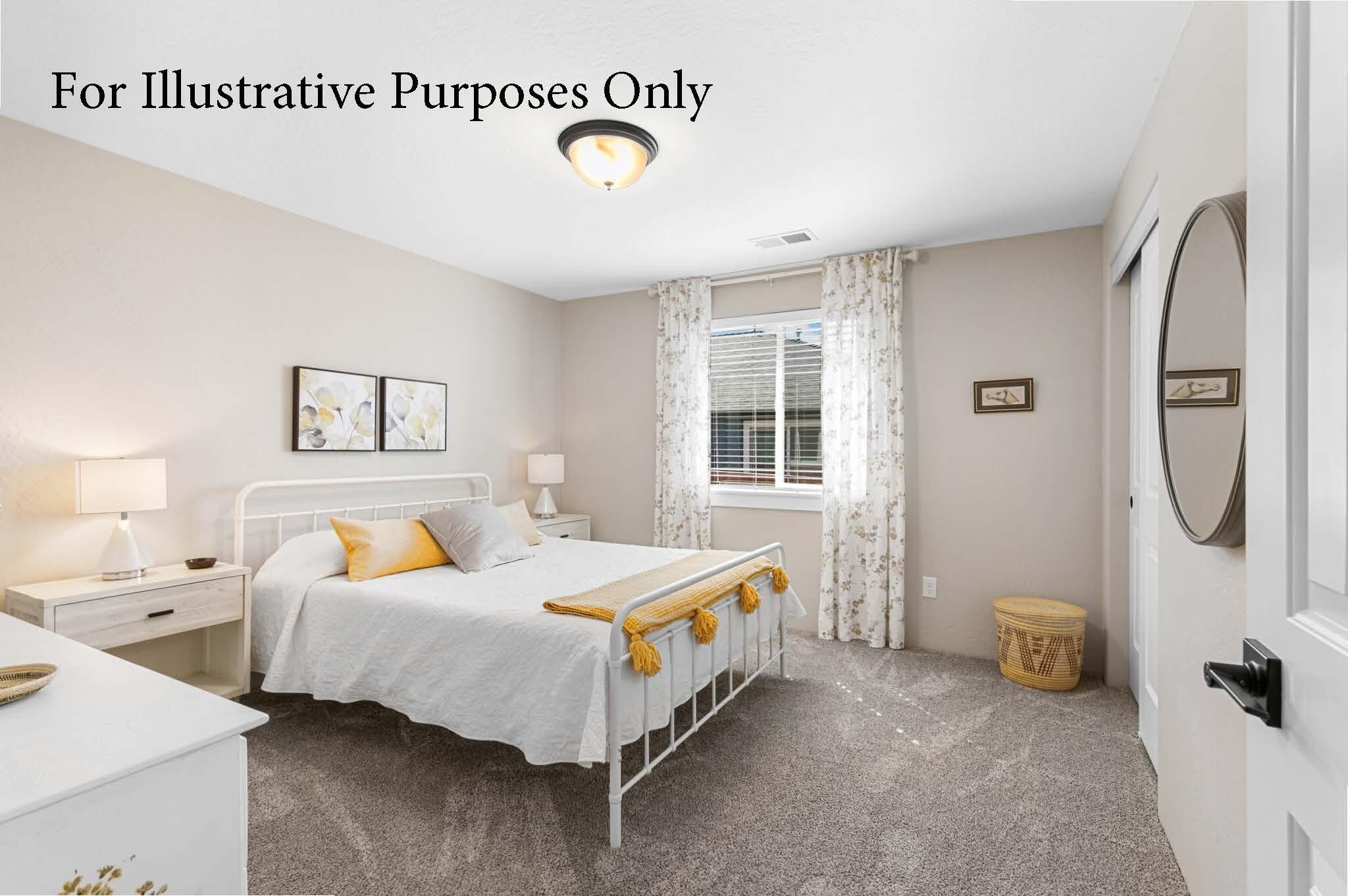 Barton Hills Estates Phase 1 - Residential