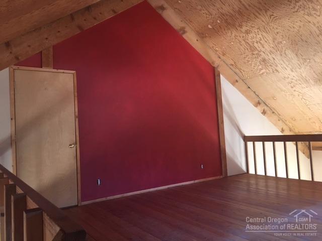 Bear Springs Acres - Land