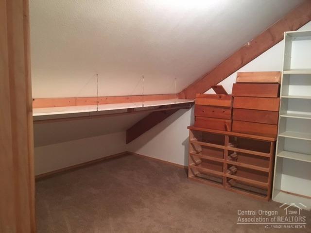 Bear Springs Acres - Land