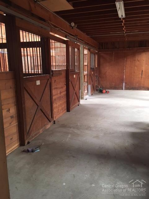 Bear Springs Acres - Land