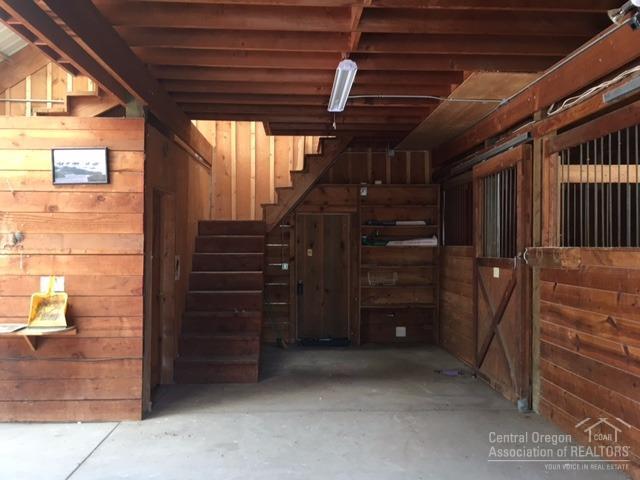 Bear Springs Acres - Land