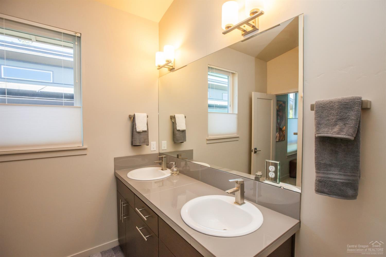 Hidden Hills - Residential