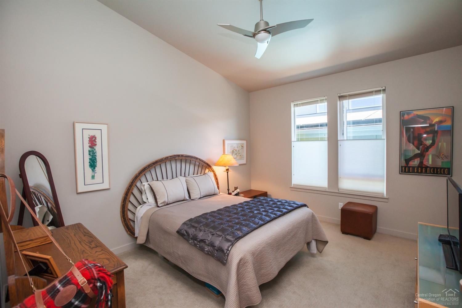 Hidden Hills - Residential