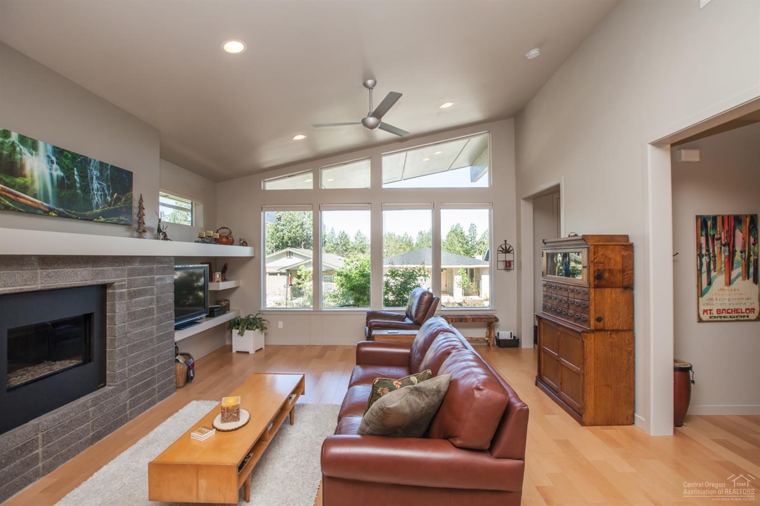 Hidden Hills - Residential