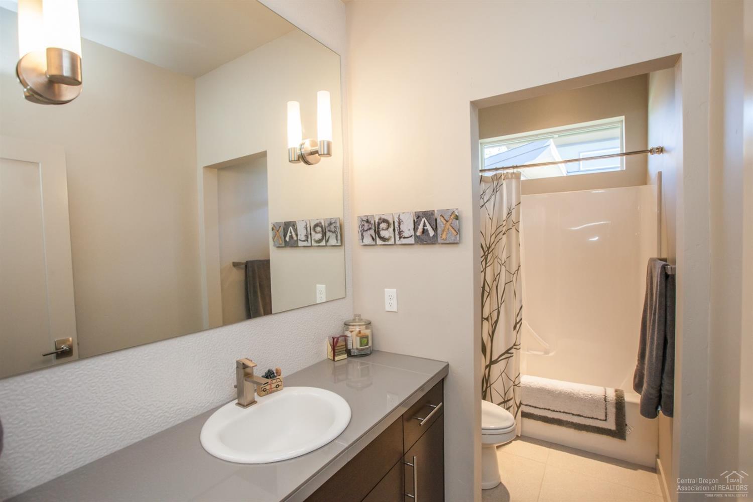 Hidden Hills - Residential