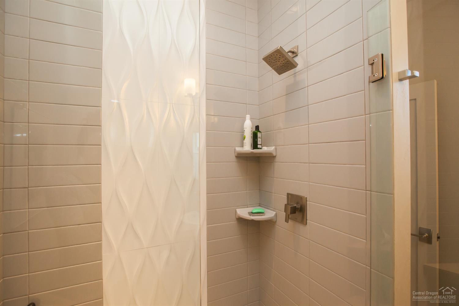 Hidden Hills - Residential