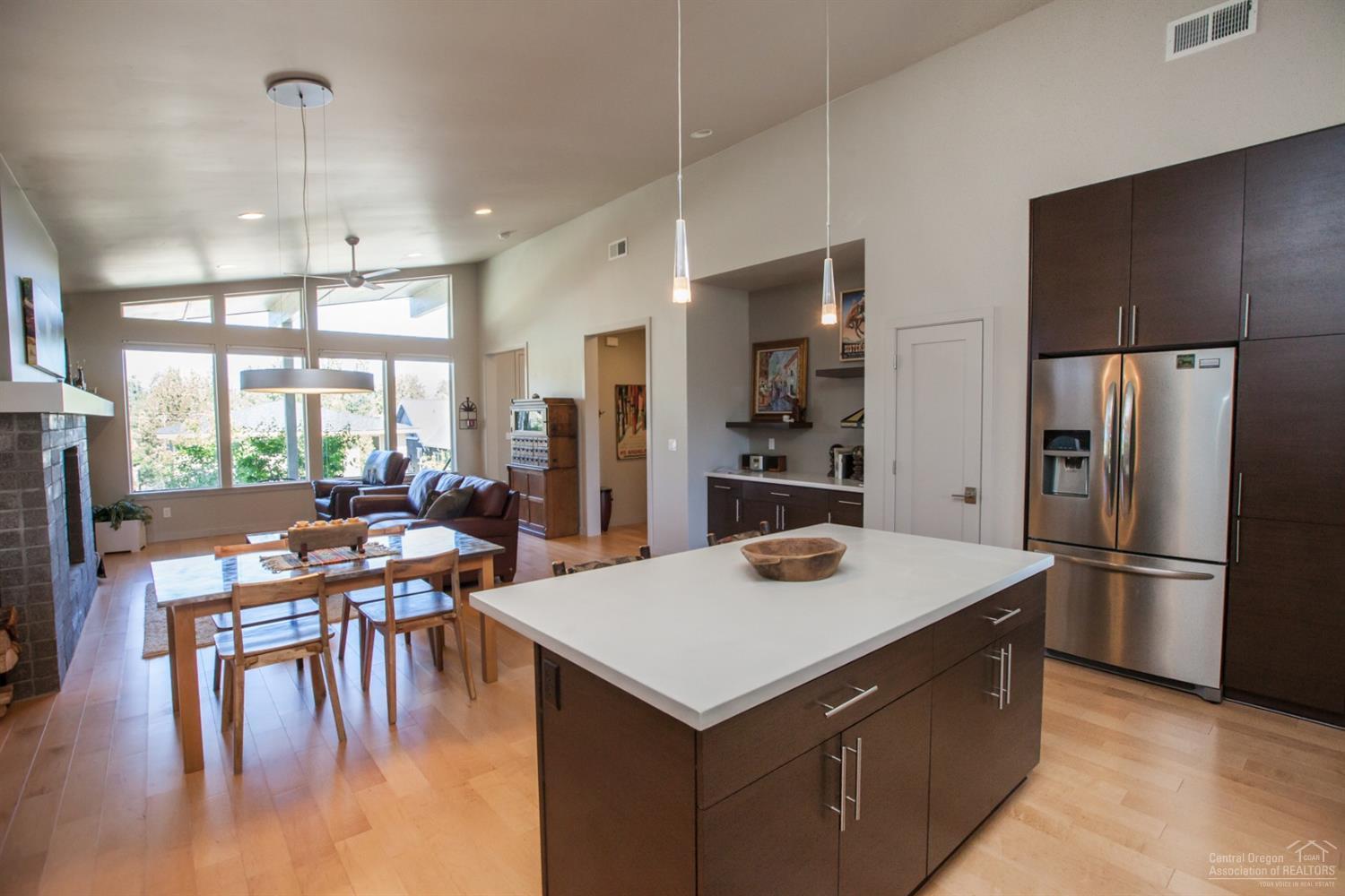 Hidden Hills - Residential