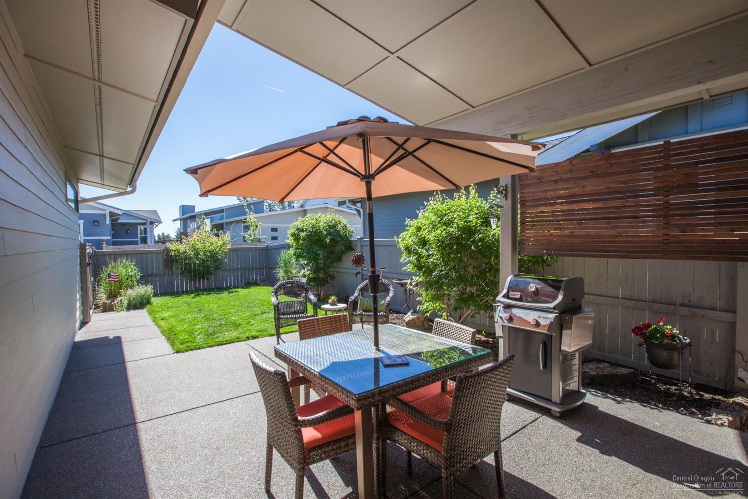 Hidden Hills - Residential