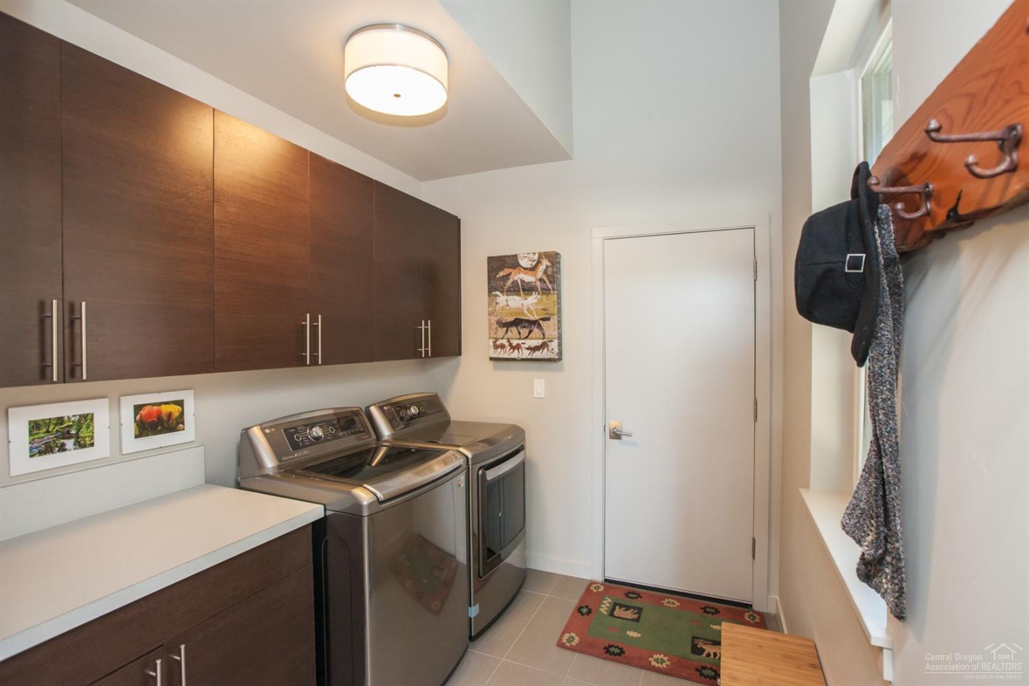 Hidden Hills - Residential