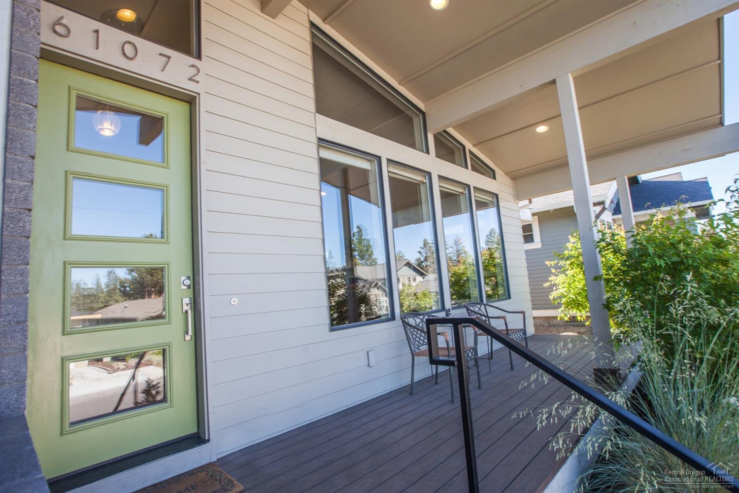 Hidden Hills - Residential