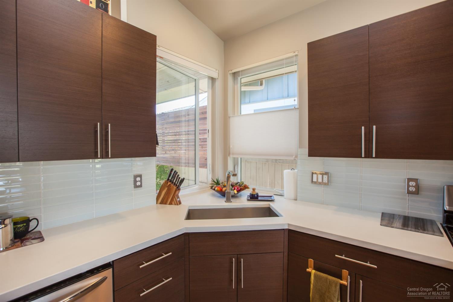 Hidden Hills - Residential