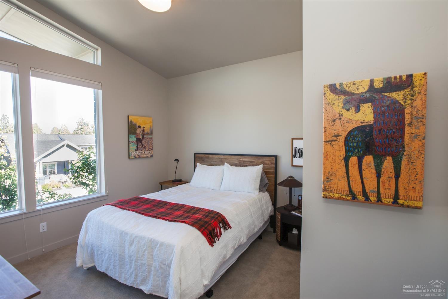 Hidden Hills - Residential