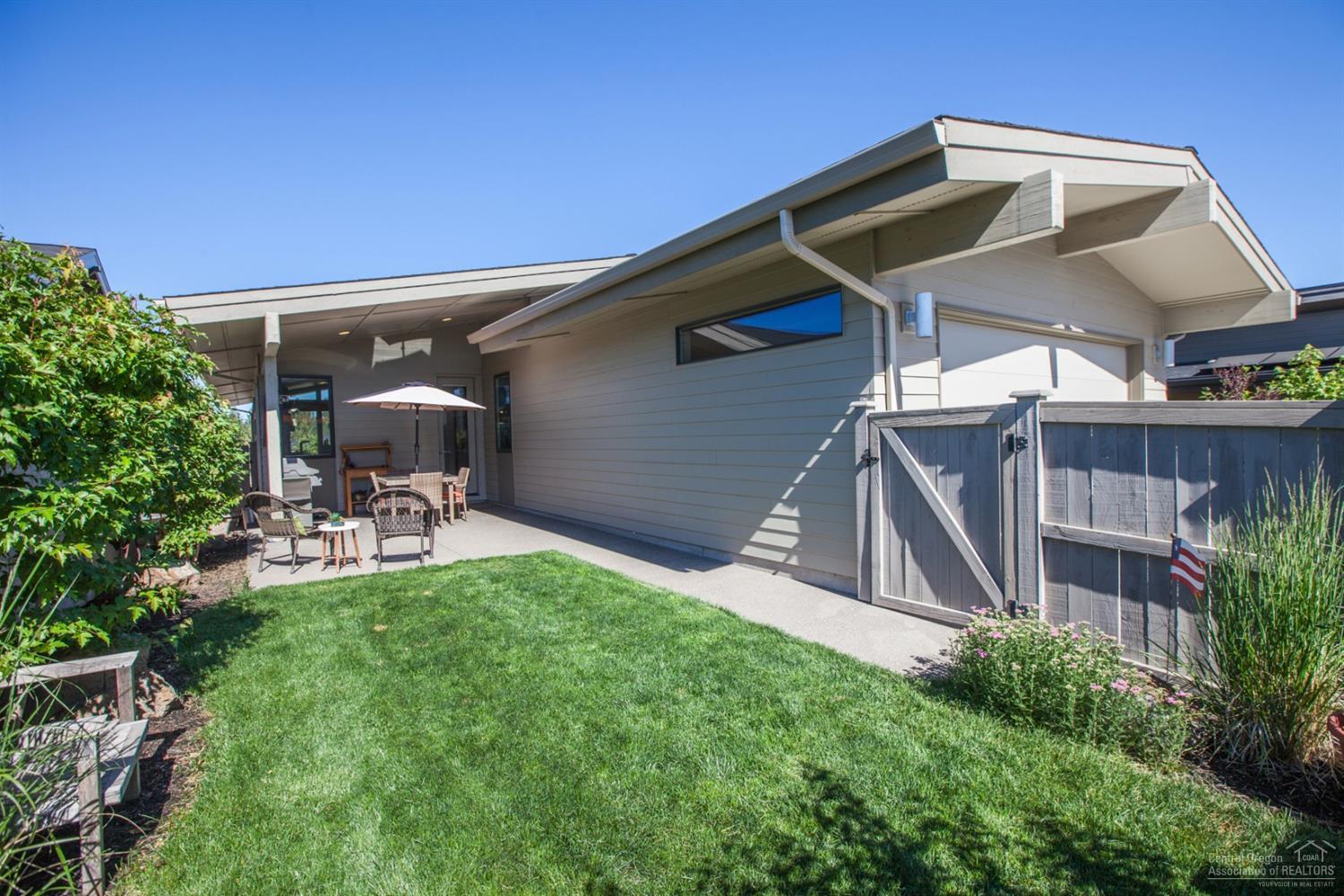 Hidden Hills - Residential