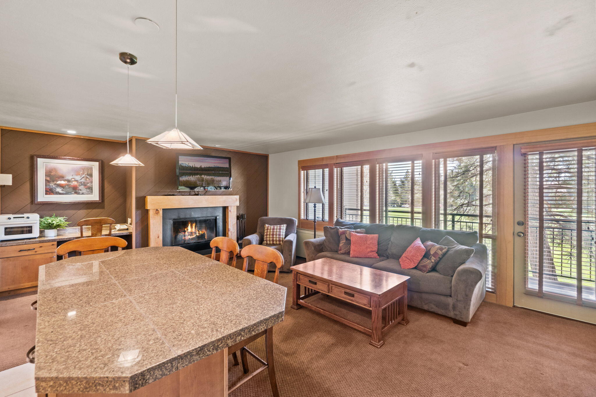 18575 SW Century Drive 2125