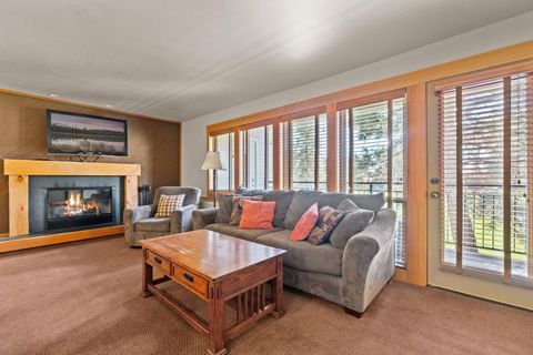 18575 SW Century Drive 2125 Bend OR 97702