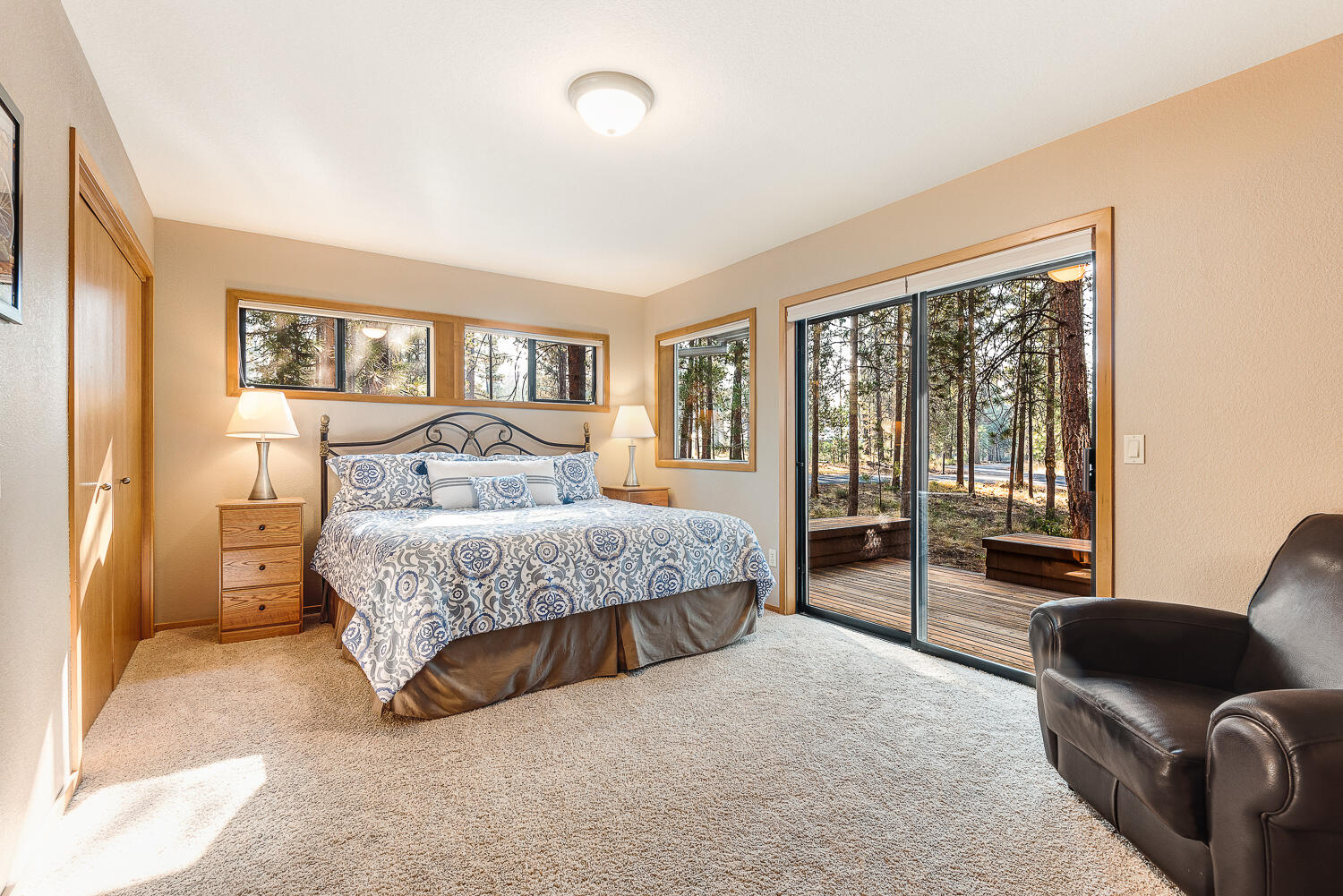 Mtn Village West - Residential