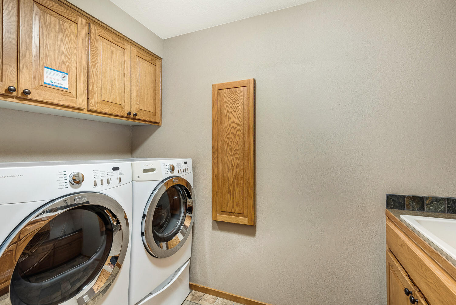 Mtn Village West - Residential