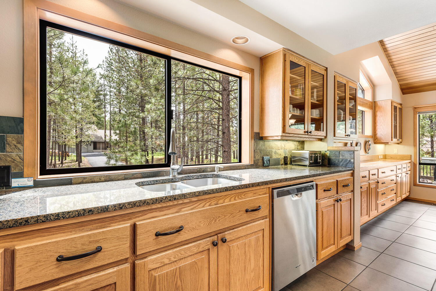 Mtn Village West - Residential