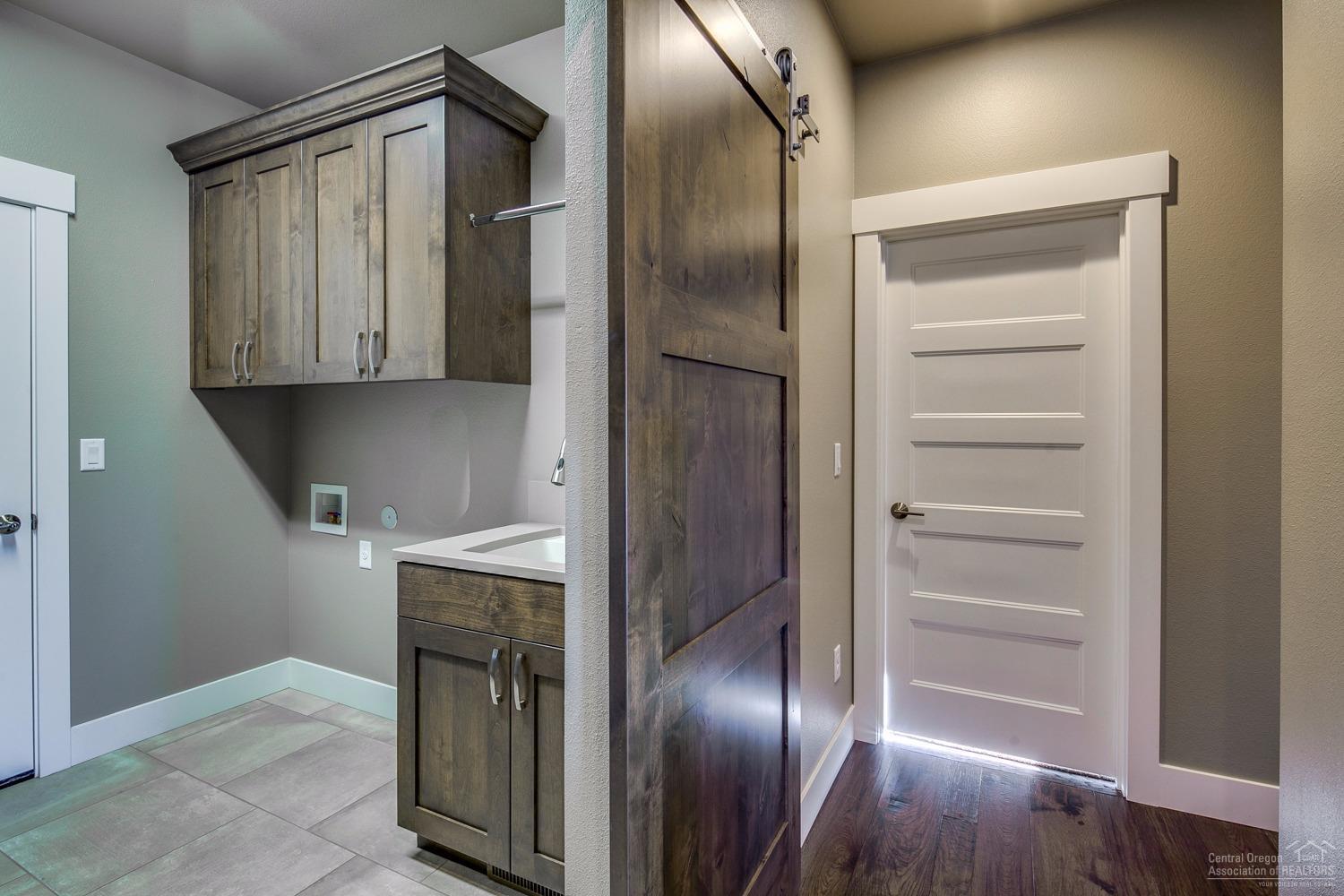 Eagle Crest - Residential