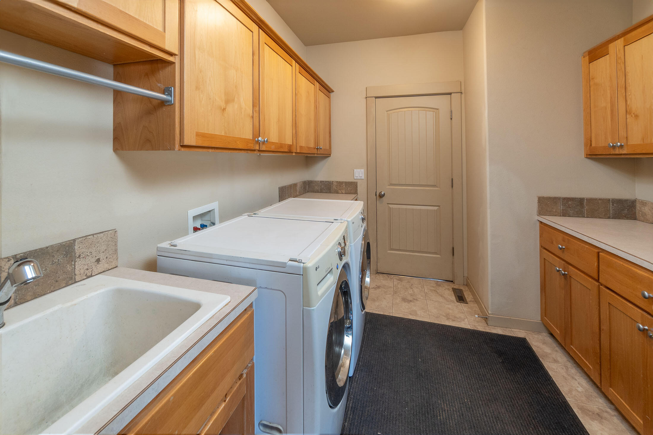 Ridgewater - Residential