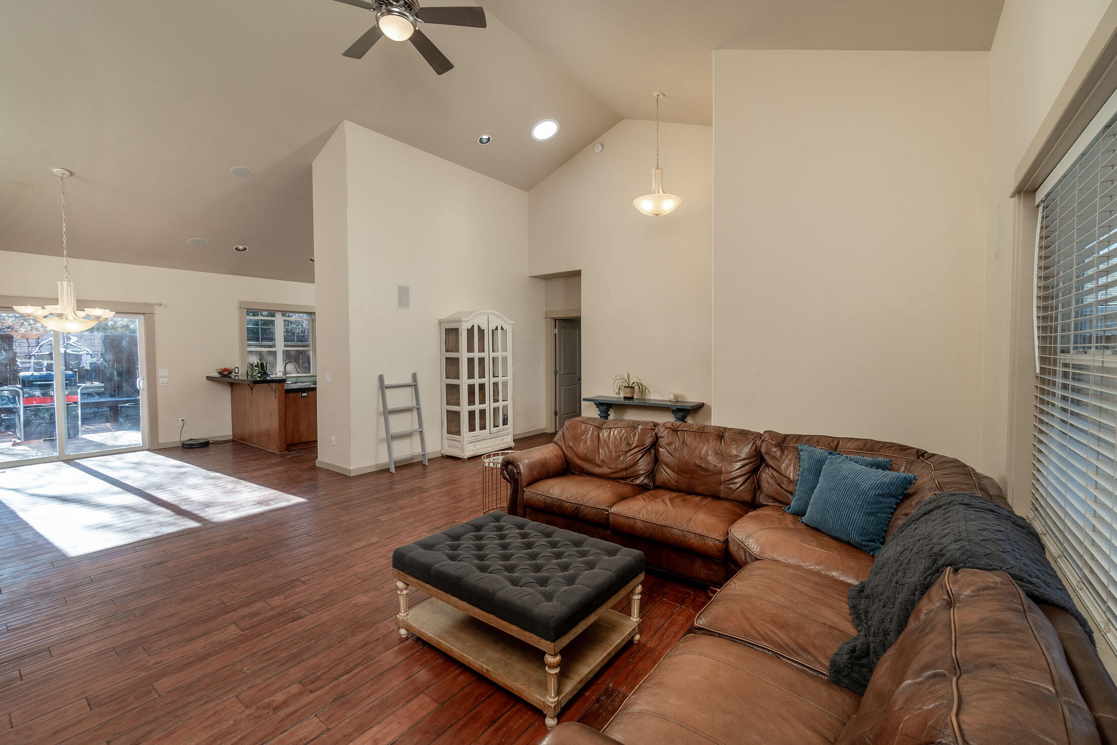Ridgewater - Residential