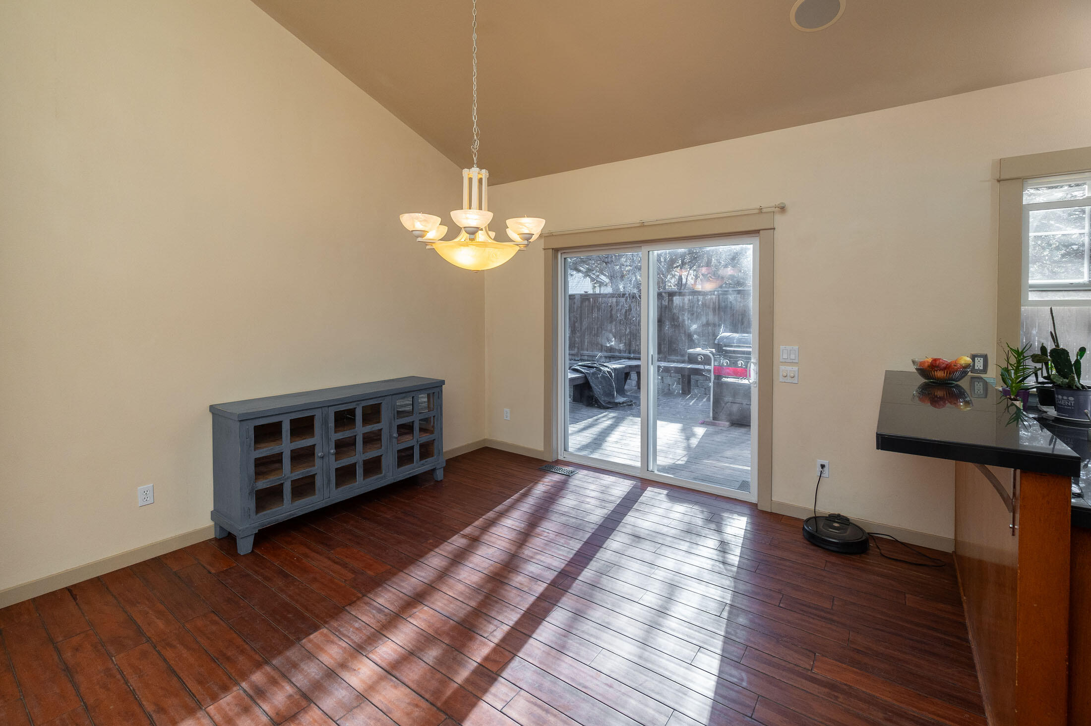 Ridgewater - Residential