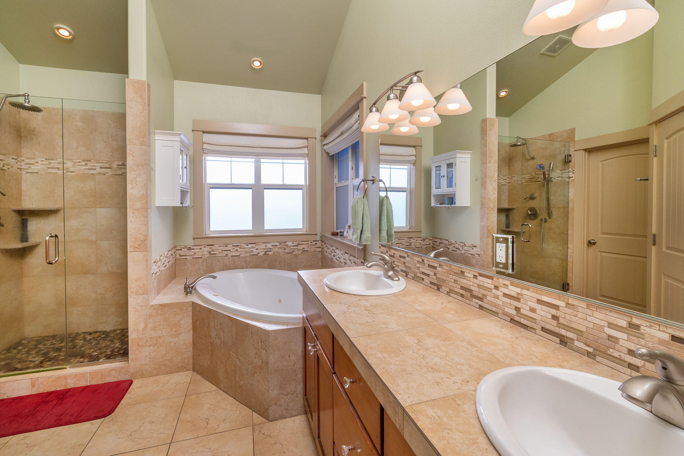 Ridgewater - Residential
