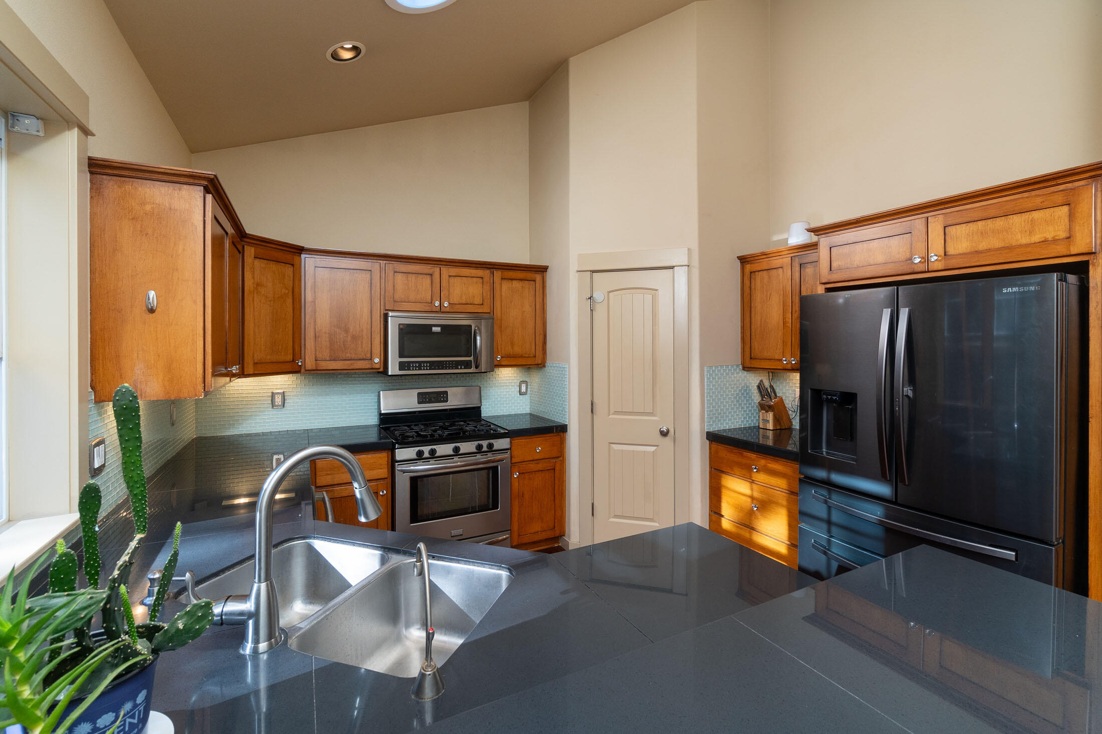 Ridgewater - Residential