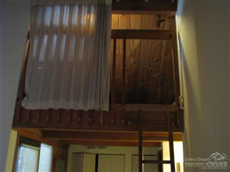 Ranch Cabins - Residential