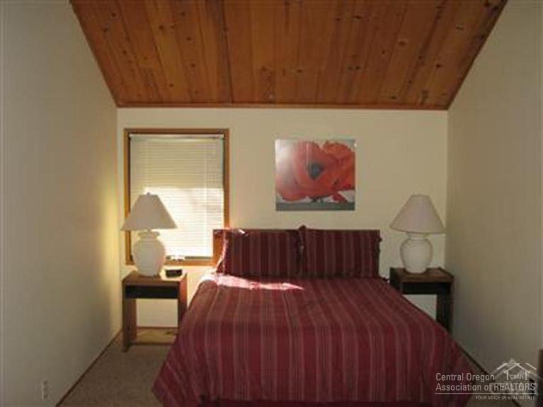 Ranch Cabins - Residential