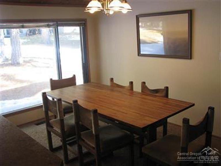 Ranch Cabins - Residential